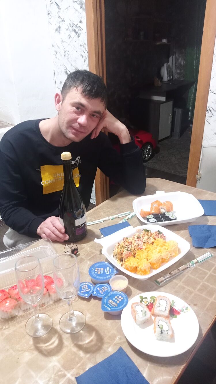  -,   , 36 ,   ,   