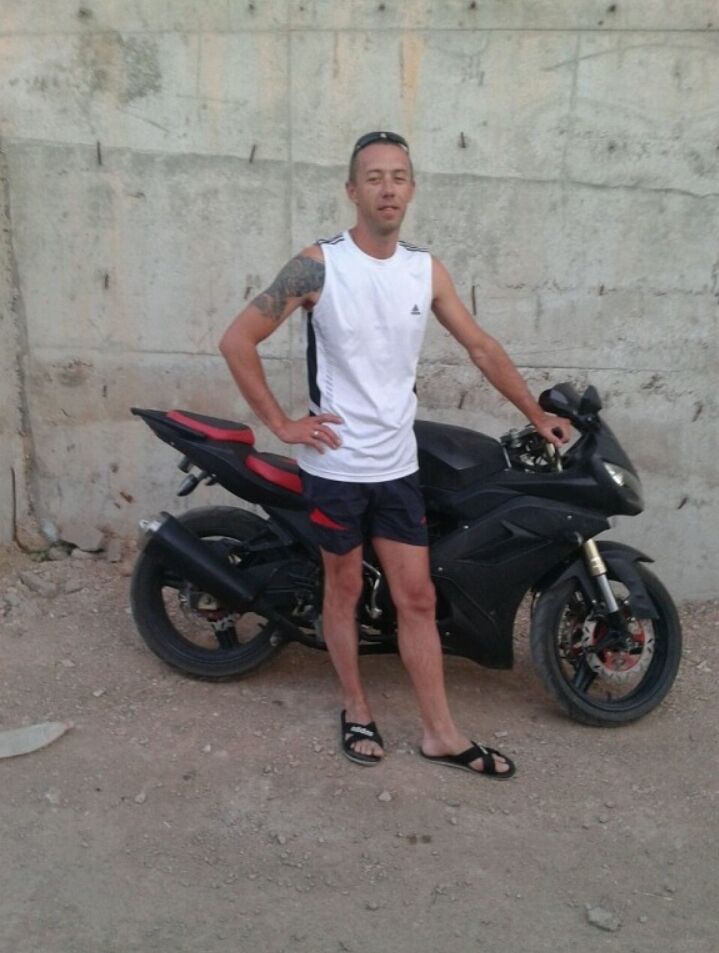 ���� 35180884 ������� ����, 41 ���, ���� ���������� � ����������