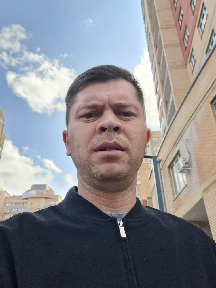  36237824  , 37 ,    