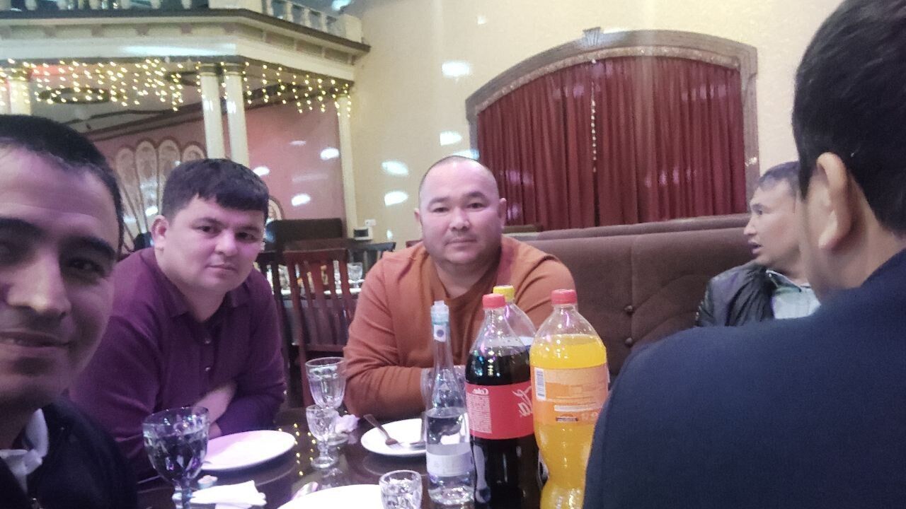 ���� 46853174 ������� ����, 39 ���, ���� ���������� � ������