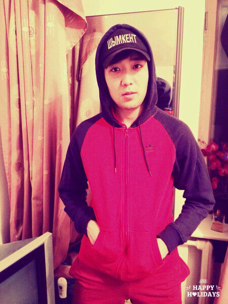 ���� 6112064 ������� KAIRAT, 34 ����, ���� ���������� � ������