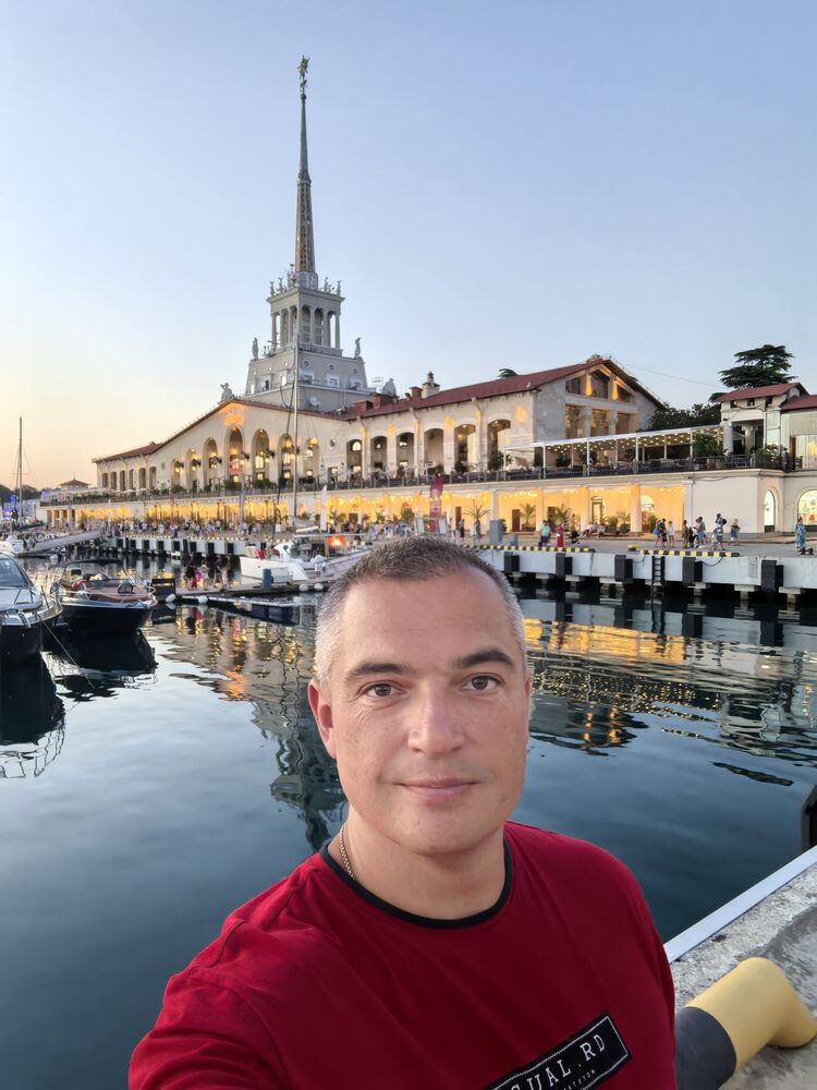 ���������� �������, ���� ������� Stanislav, 40 ���, ������������ ��� ������, ����� � ���������, c�������� ���������, ���������