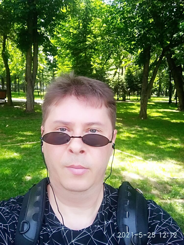  ,   , 49 ,   ,   