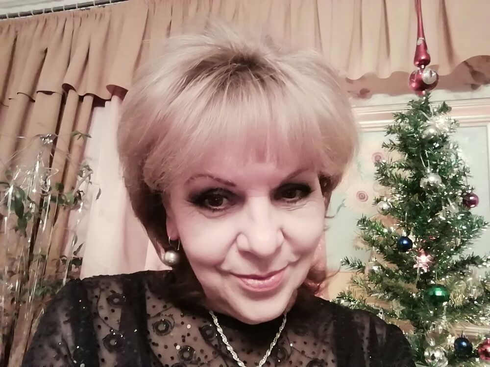  ,   , 57 ,   c 