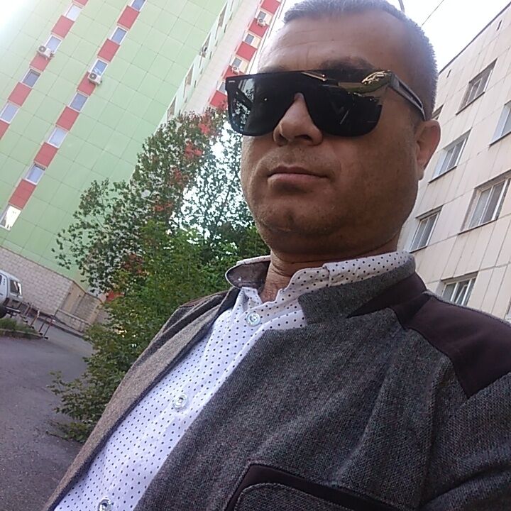  46410084  , 40 ,    