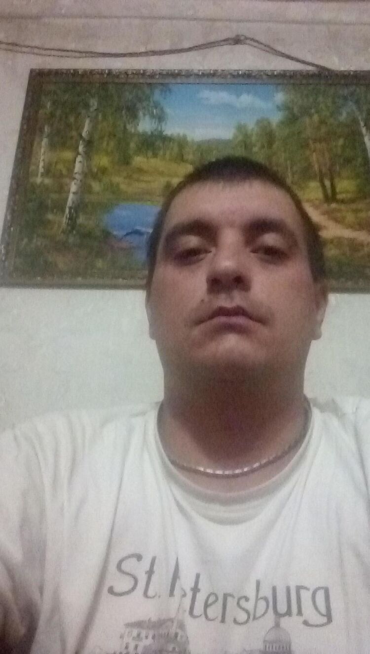 ���������� ������, ���� ������� �������, 37 ���, ������������ ��� ������, ����� � ���������, c�������� ���������