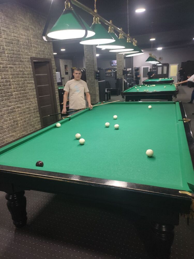 ���� 47047354 ������� �������, 31 ���, ���� ���������� � ��������