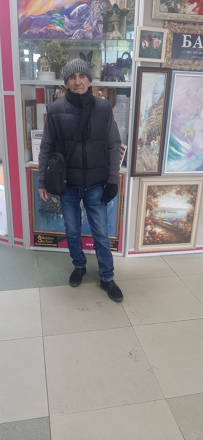  ,   , 56 ,   ,   
