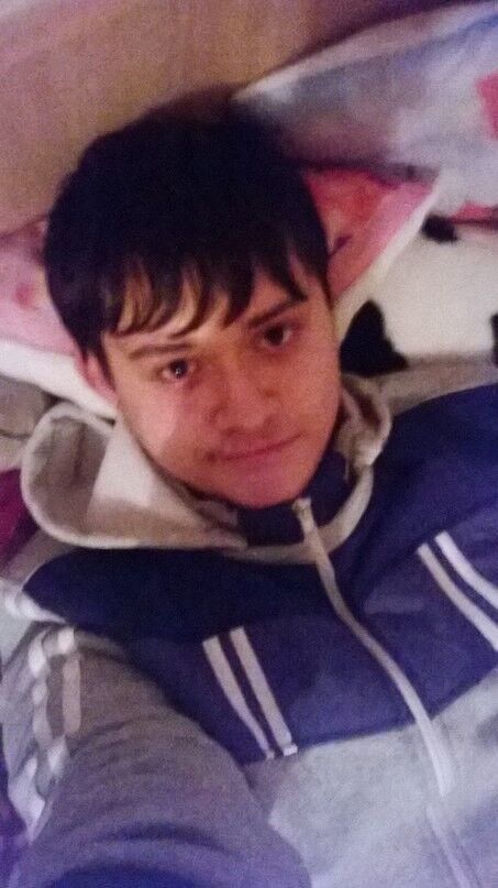  ,   Anton, 28 ,   ,   , c , 
