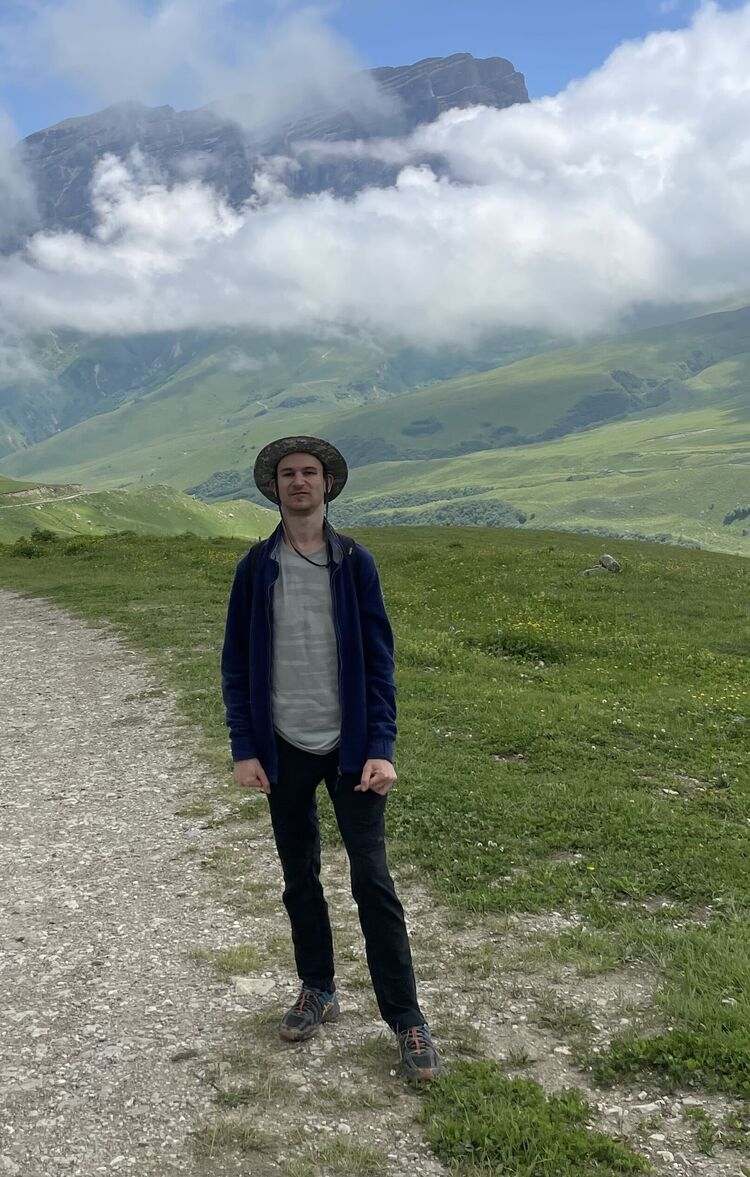 ���� 36995054 ������� ������, 34 ����, ���� ���������� � ����������