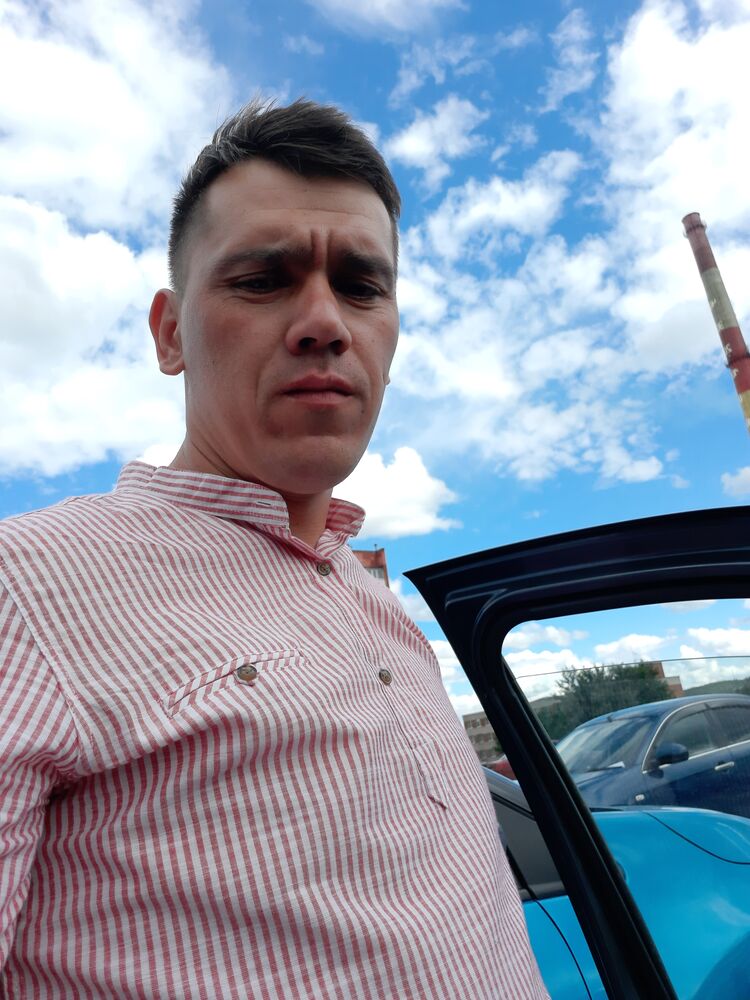 ���� 28360014 ������� ������, 38 ���, ���� ���������� � ���������