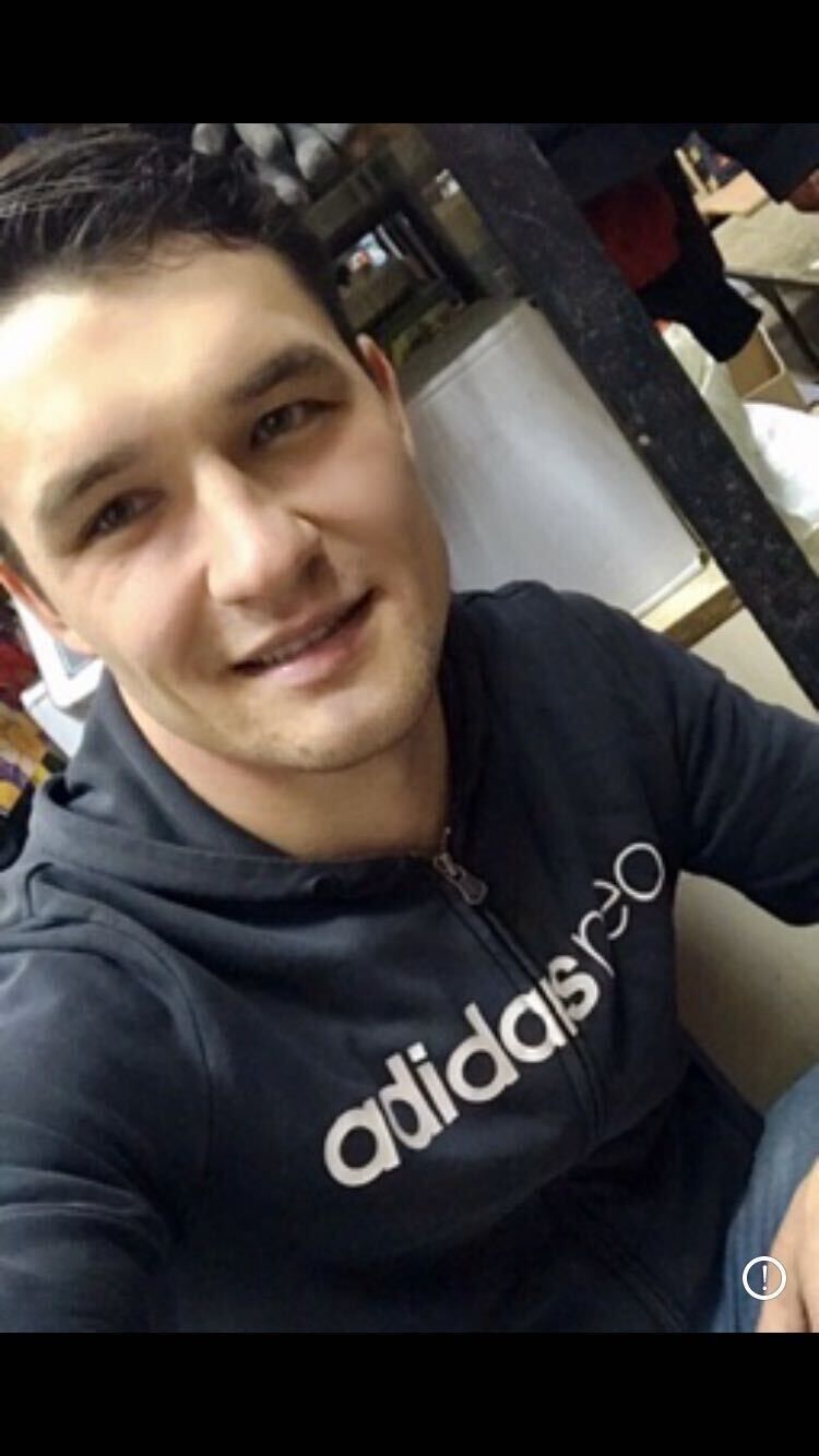 ���������� �������, ���� ������� Ali, 30 ���, ������������ ��� ������, ����� � ���������