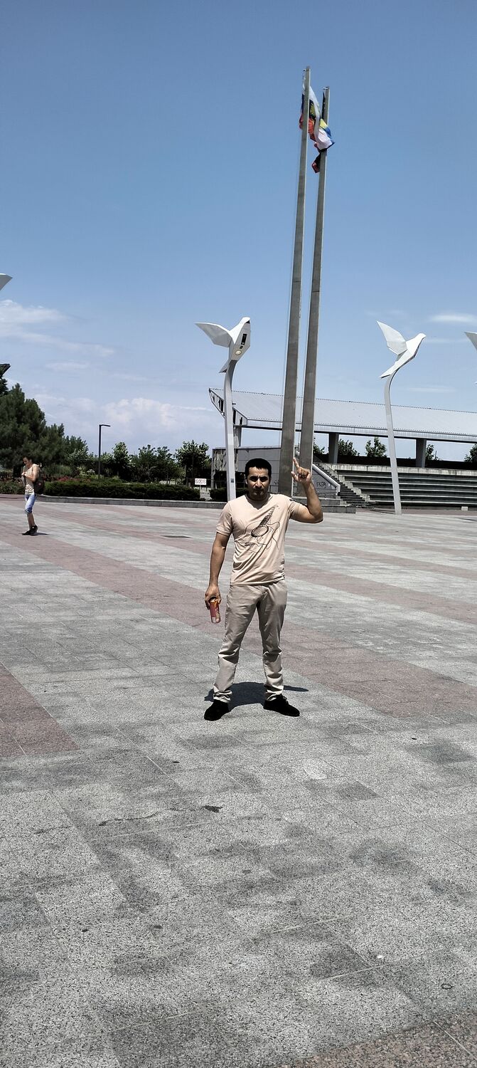 ���������� ���������, ���� ������� �����, 40 ���, ������������ ��� ������, ����� � ���������