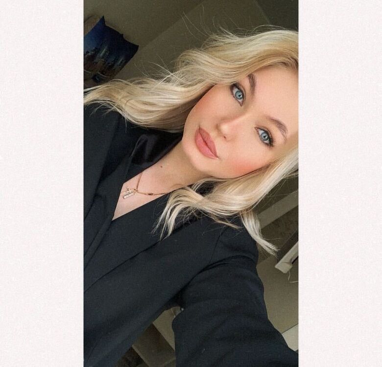 ���������� �����������, ���� ������� ����, 25 ���, ������������ ��� ���������