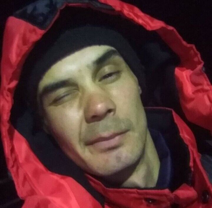 ���� 51457994 ������� �����, 33 ����, ���� ���������� � ������������