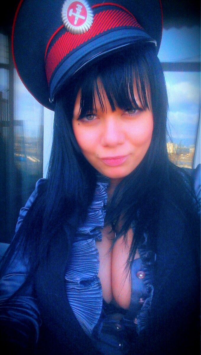 ���������� ������, ���� ������� Alissonka, 35 ���, ������������ ��� ������