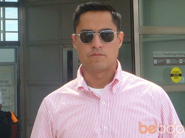 ���� 1008984 ������� �����, 52 ����, ���� ���������� � ��������