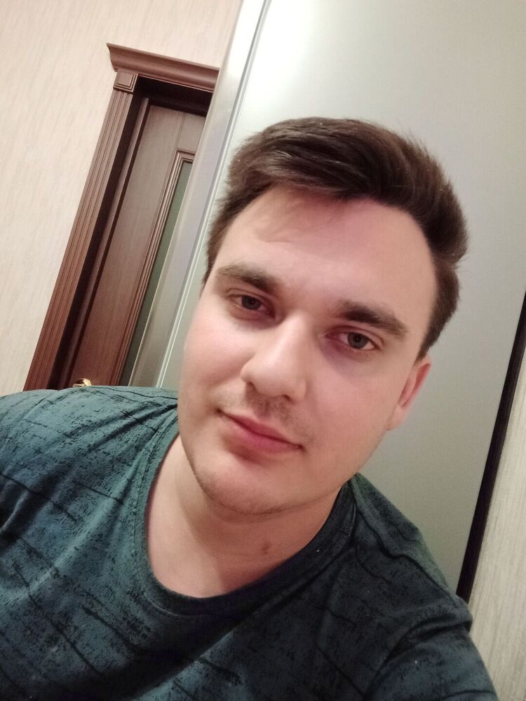  41132644  , 24 ,    