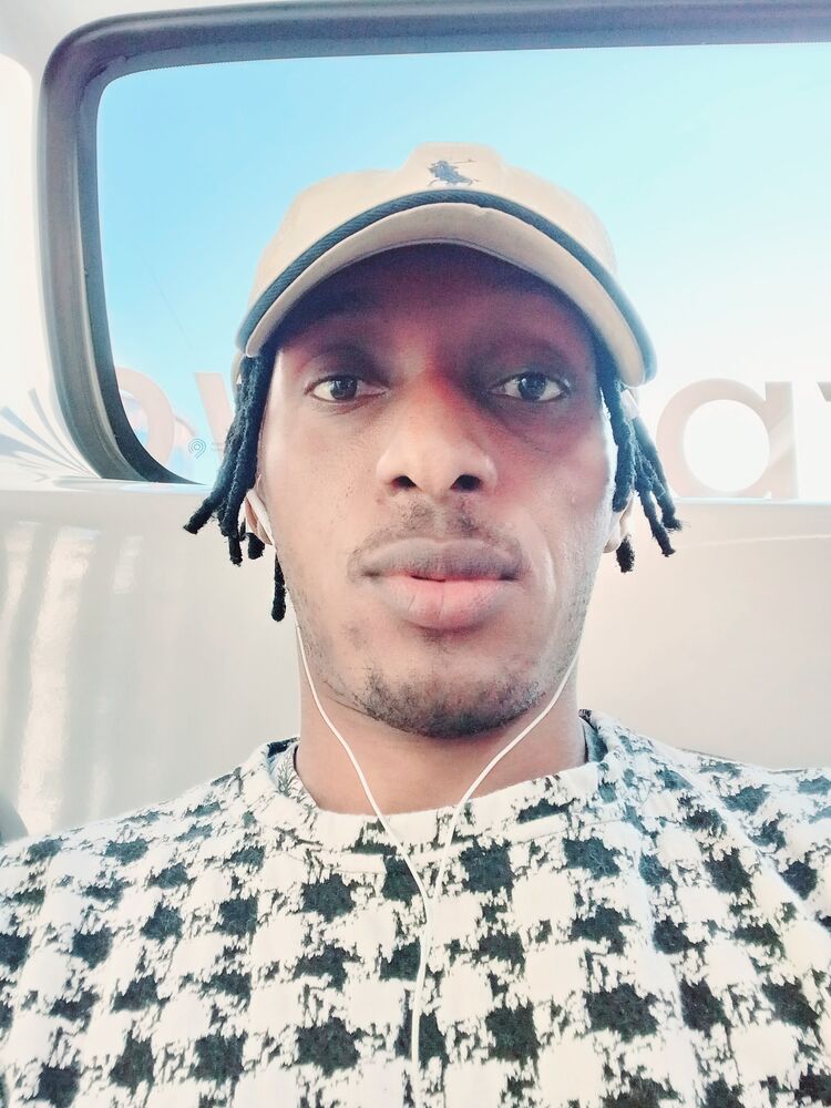 ���������� ������, ���� ������� Camara, 30 ���, ������������ ��� ������, ����� � ���������