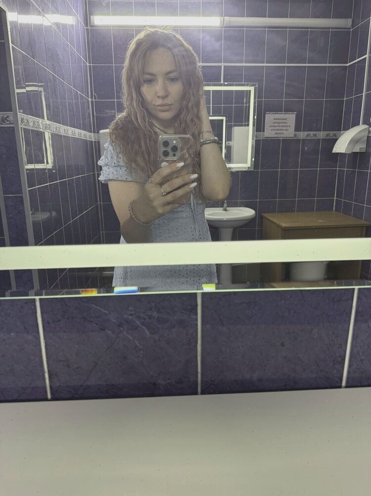 ���������� ������-��-����, ���� ������� �����������, 28 ���, ������������ ��� ������, ����� � ���������