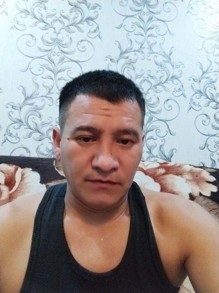 ���� 24113724 ������� ������, 45 ���, ���� ���������� � ���������