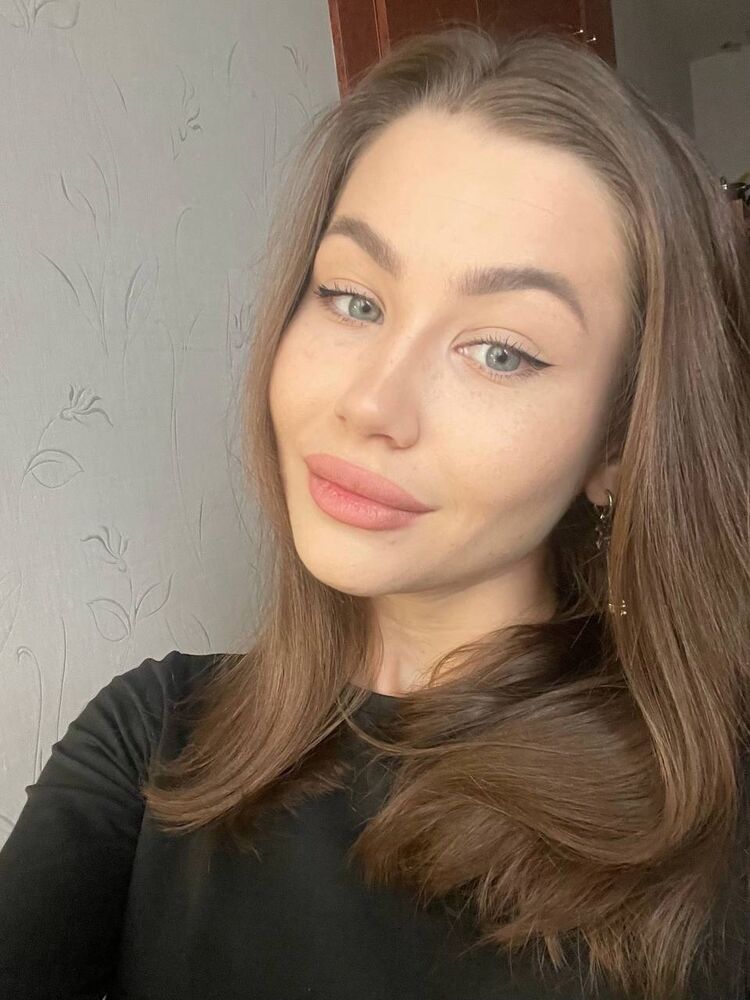 ���������� ������, ���� ������� �������, 25 ���, ������������ ��� ������, ����� � ���������