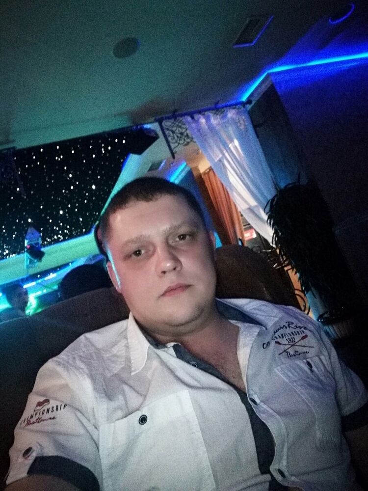 ���� 22258954 ������� �������, 40 ���, ���� ���������� � ������������