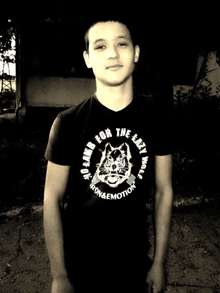 ���� 25252234 ������� ���������, 28 ���, ���� ���������� � ���������