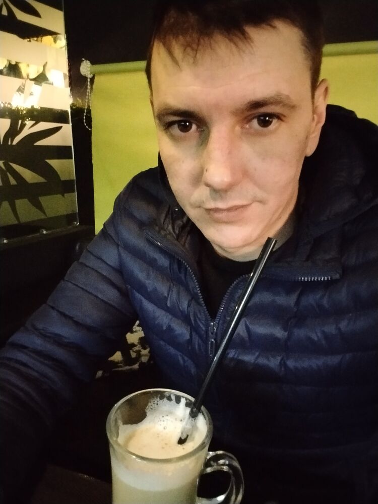  42068664  Sergey, 36 ,    