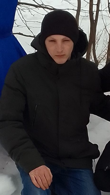 ���� 25842824 ������� Sidelnikov, 28 ���, ���� ���������� � �����