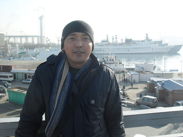 ���������� ����-���, ���� ������� ����, 46 ���, ������������ ��� ������, ����� � ���������, c�������� ���������