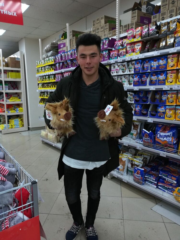  ,   Dima, 30 ,   ,   , c 