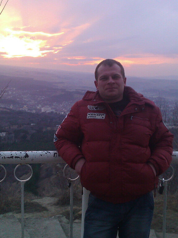 ���� 9051954 ������� �������, 46 ���, ���� ���������� � ������������