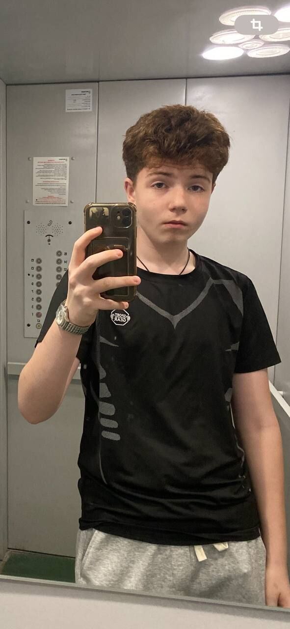 ���� 55004954 ����� ������, 18 ���, ���� ���������� � ������