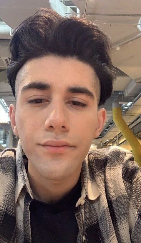 ���������� ������, ���� ������� ����, 35 ���, ������������ ��� ������, ����� � ���������