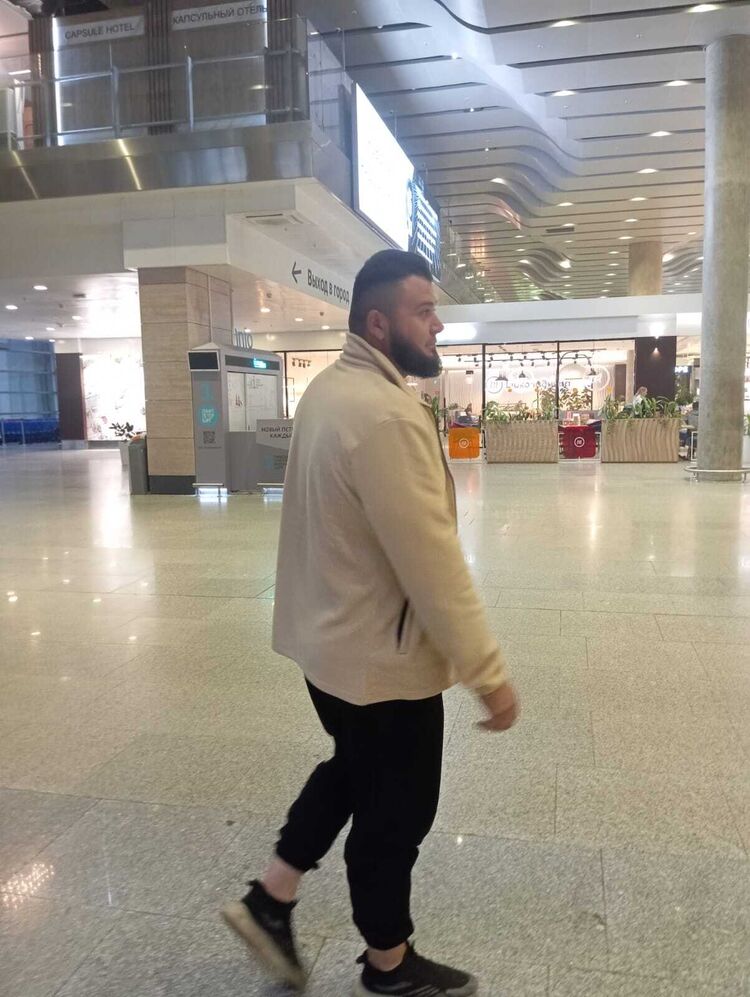 ���������� �����-���������, ���� ������� ������, 36 ���, ������������ ��� ������, ����� � ���������