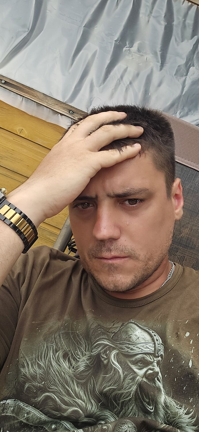  54735414  Simple, 36 ,    -