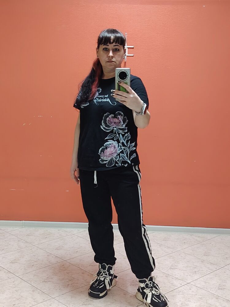 ���������� �������, ���� ������� ���������, 42 ����, ������������ ��� ����� � ���������, c�������� ���������