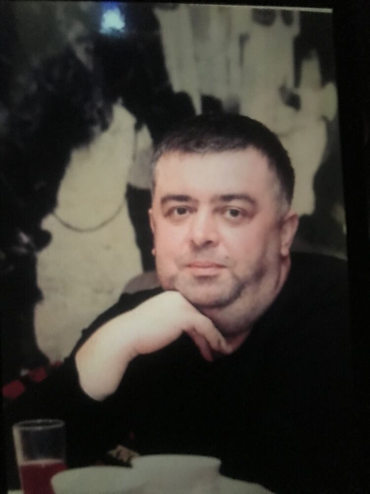  ,   , 53 ,   ,   , c 
