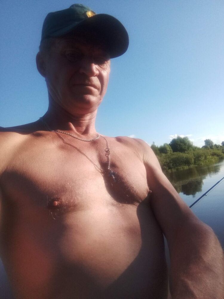  -,   , 54 ,   ,   