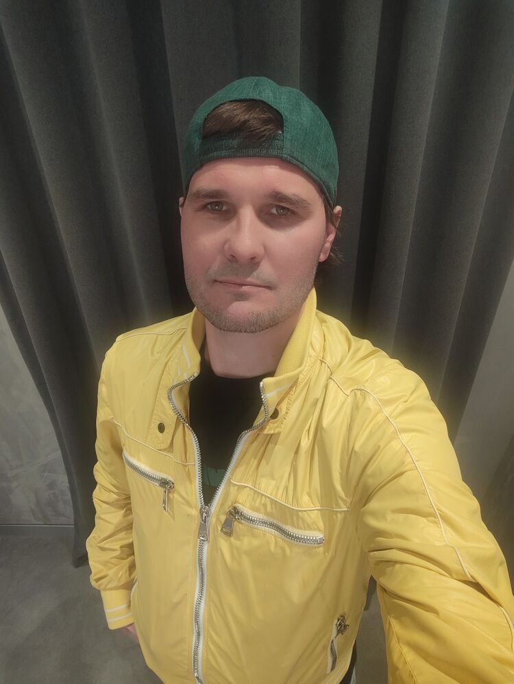  ,   Eddie, 41 ,   ,   , c , 