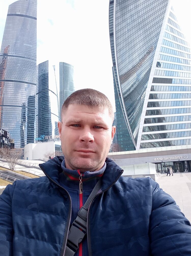 ���� 19296694 ������� ���������, 41 ���, ���� ���������� � ������