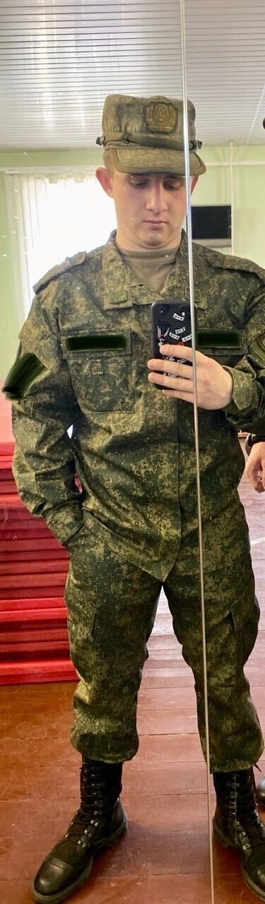 ���� 36376974 ����� ������, 21 ���, ���� ���������� � ����������