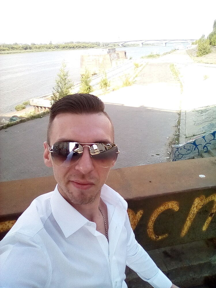  17426934  , 34 ,     