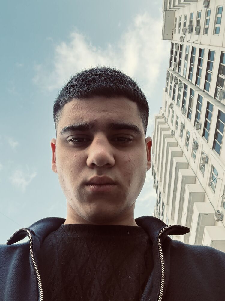 ���� 55036364 ����� ������, 19 ���, ���� ���������� � ����������