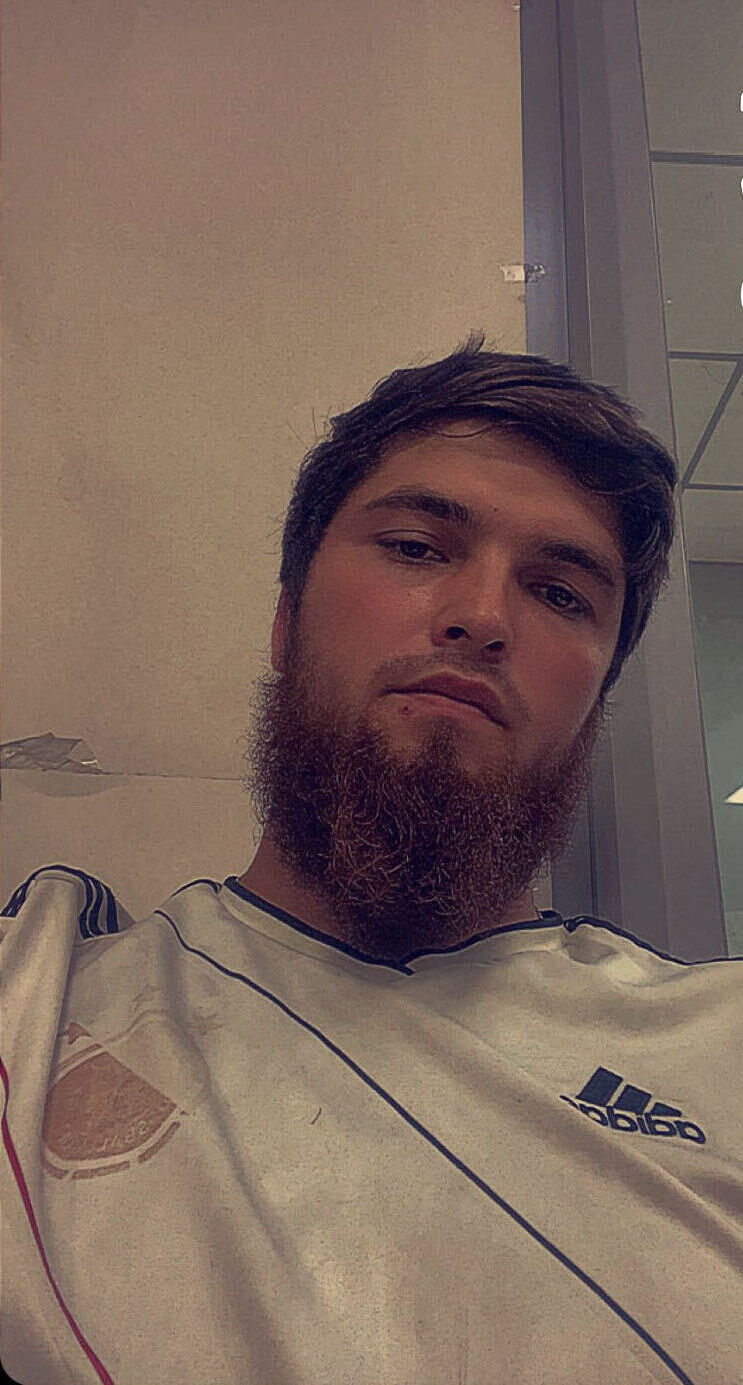  ,   , 25 ,   c 