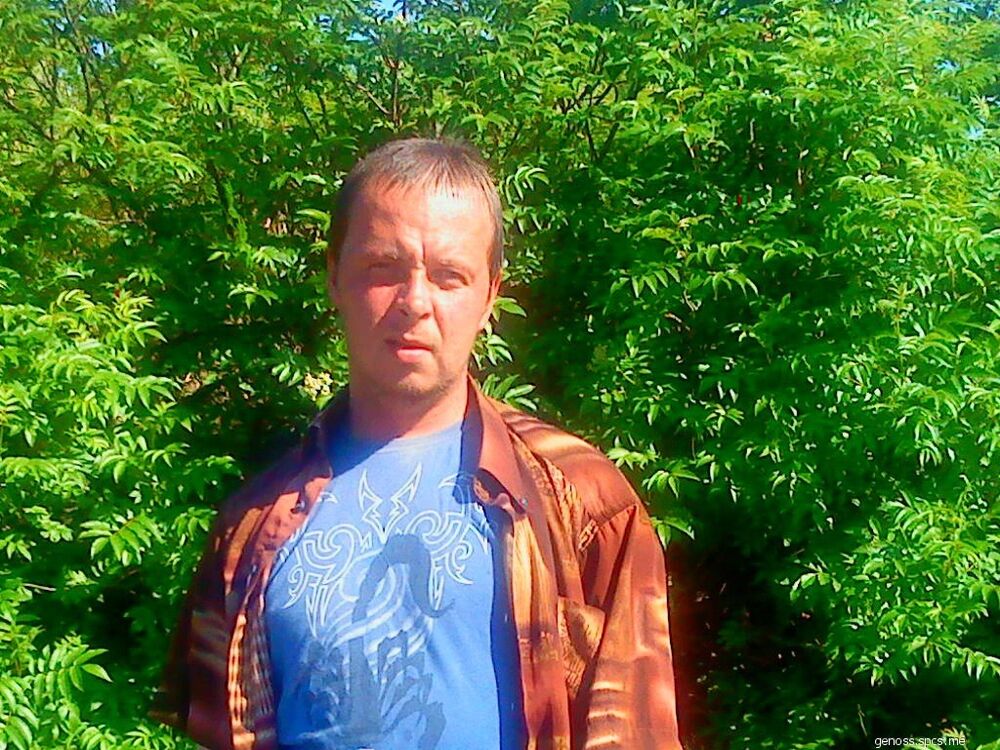 ���� 18102144 ������� ��������, 44 ����, ���� ���������� � ��������������-����������