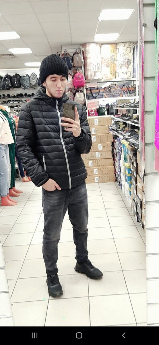 ���� 19555234 ������� ������, 26 ���, ���� ���������� � ������