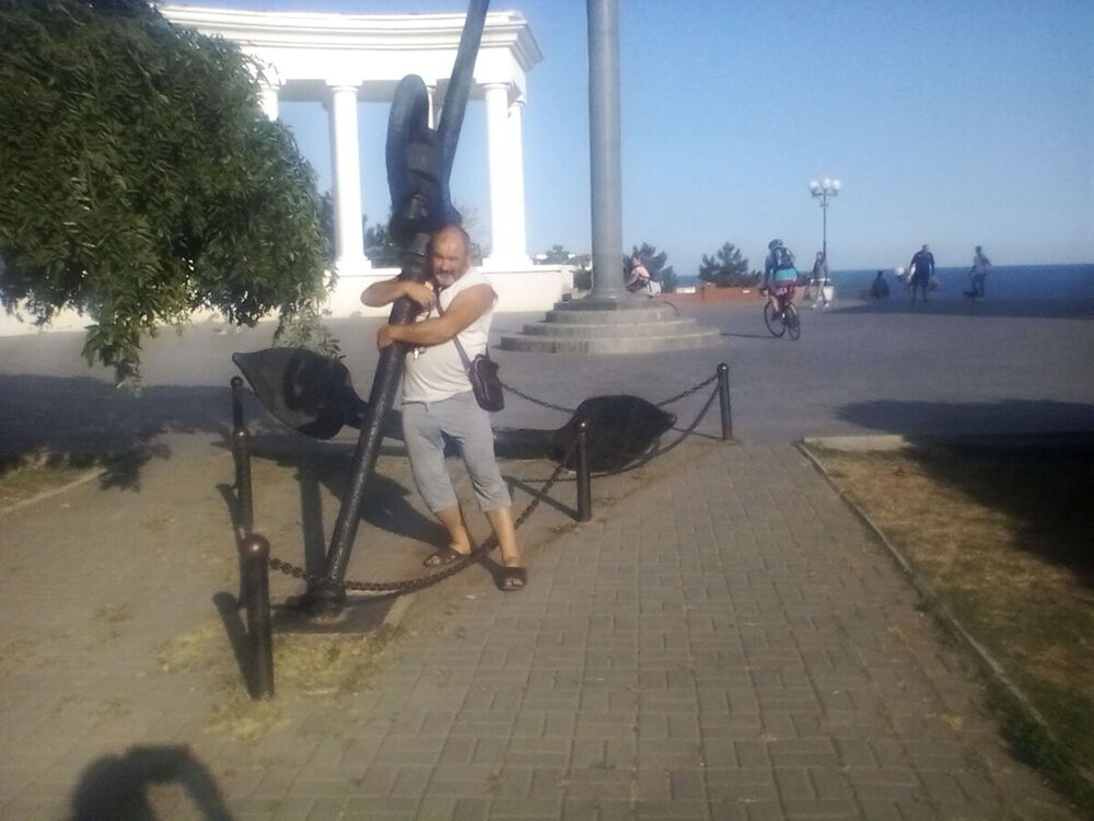  ,   , 60 ,   ,   , c 