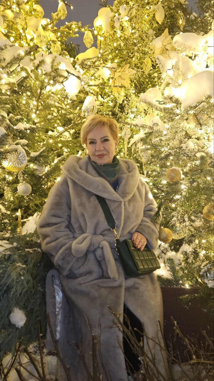 ���������� ������������, ���� ������� ������, 57 ���, ������������ ��� ������, ����� � ���������